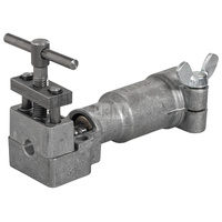 Narzędzie kielichujące fi 1/2'' (12,70 mm)