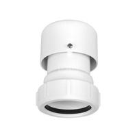 Zawór napowietrzający kanalizacyjny 50mm