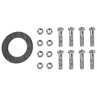 Zestaw uszczelek GRUNDFOS