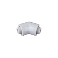 Kolano 45 st. PE-RT 20mm