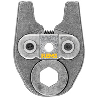 Cęgi zaciskowe Mini BMP 7/8''