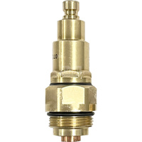 Wymienny kartridż do zaworu AAV 300, temp. otwarcia 3'C AFRISO