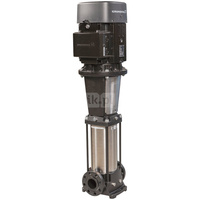 Pompa CR45-3 A-F-A-E-HQQE 3x400/690 50 HZ