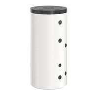 Zasobnik FlexTherm DUO HLS-E 300