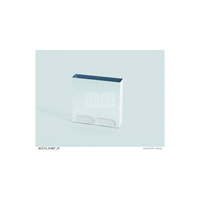 Podłogowy wylot powietrza