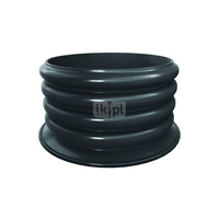 Korek MAGNAPLAST MCM PP (pp) (500 mm)