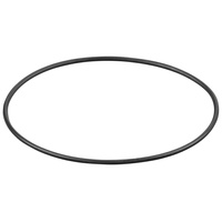 Oring - pierścień uszczelniający