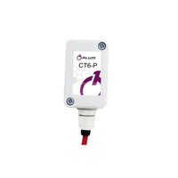 Czujnik temperatury zewnętrznej PELLUX CT6-P