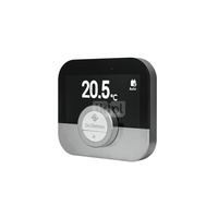 Termostat DE DIETRICH SMART TC modulujący