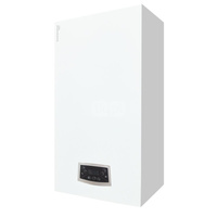 Kocioł gazowy jednofunkcyjny TERMET NEX 32 kondensacyjny wiszący 32 kW