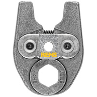 Cęgi zaciskowe Mini BMP 1''