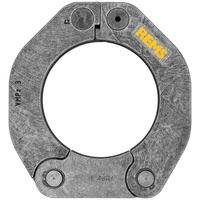 Pier. zac. VMPz 3'' XL (PR-3B) do cęgi pośredniej Z7 XL 45 kN