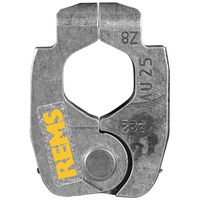 Pier. zac. VAU 25 S (PR-2B) ->Cęga pośrednia niezbędna