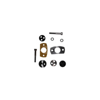 Zestaw wlotu kabl. DW 50.07/50.08/50.09