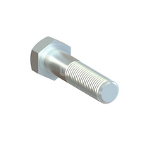 Śruba 101 6-kąt. M12 120mm 101M12L120