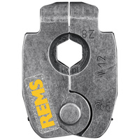 Pierścień zac. V 12 S (PR-2B) ->Cęga pośrednia niezbędna