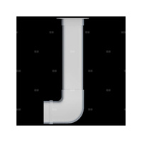 Pompka SANICONDENS Clim Pack S