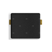 Zestaw hybrydowy mały do połączenia kotła gazowego z pompą ciepła. CO (chłodzenie)