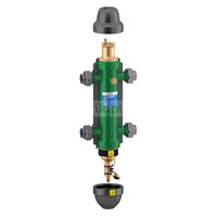 Urządzenie wielofunkcyjne, SEP4 1"