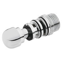 Przełącznik do baterii wannowej Vasto