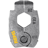 Pierścień zac. V 22 S (PR-2B) ->Cęga pośrednia niezbędna