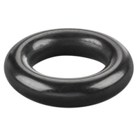Oring - pierścień uszczelniający
