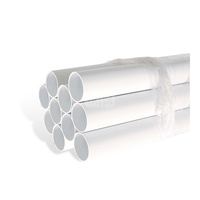 Rura 2" w odcinakach 2,5 m - cena za 1 mb