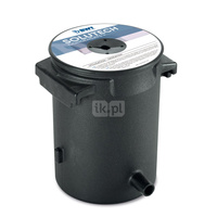 BWT SoluTECH Neutralizator kondensatu do 200 kW 