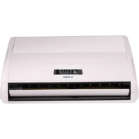 Klimatyzacja, jednostka zewnętrzna BOSCH TERMOTECHNIKA CL5000L 53 E 5.3 kW