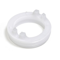 ZESTAW USZCZELNIEŃ DLA KLUCZA REPERACYJNYEGO WKŁADEK ZAW. (R400)