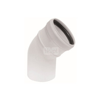 AS Kolano SKK-PP 45 80 PEGASUS