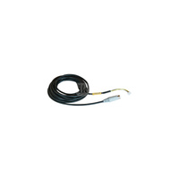 Kabel Modbus do połączenia regulatora SOL PLUS z DIEMATIC iSystem L=3 m