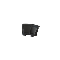 Mocowanie pompy Aqualift S Mono GTF 500