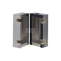 Reflex Izolacja Longtherm Protect Heating do wym. płytowego R_B-235-150 (twarda pianka PU)