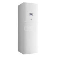 Centrala grzewcza FEW 200/6