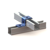 Kształtka XK profilu MH XPXKMH