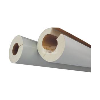 Otulina K-FLEX PU - 20 × 48 - [24]