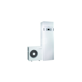 Pompa ciepła powietrze-woda split DE DIETRICH Strateo R32 4,5 MR/E 0.9kW 230V