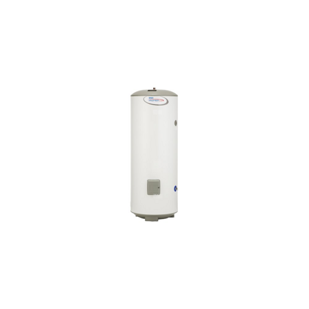 Baxi PremierPlus BPP 150 Podgrzewacz c.w.u. ze stali nierdzewnej