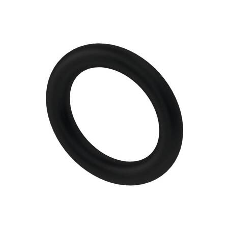 TECElogo - uszczelki O-ring 50 mm